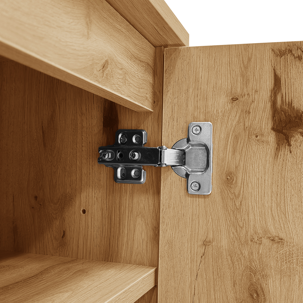 70 inch modern TV stand with 3 cabinets and drawers, entertainment center can accommodate TVs under 80 inches - V.I.P Digital Presence