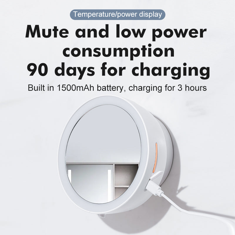 Meijing Automatic Induction Soap Washer - V.I.P Digital Presence