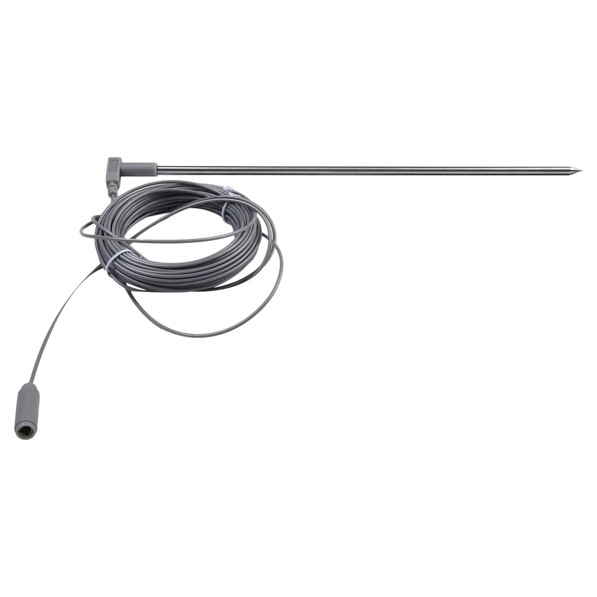 Copper Wire Grounding Rod With 40 Feet Grounding Wire Suitable For Mattresses Wristbands Electrical Supplies - V.I.P Digital Presence