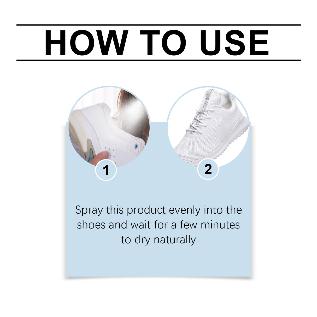 Shoes And Socks Deodorant Spray Shoes And Socks Deodorant Shoes Inside Deodorant Feet Deodorant Shoes Cabinet Shoe Deodorant - V.I.P Digital Presence