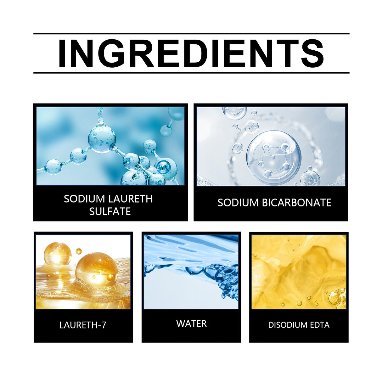 Car Surface Cleaner Wash Clean Car Body Stains Restore Bright Cleaner - V.I.P Digital Presence