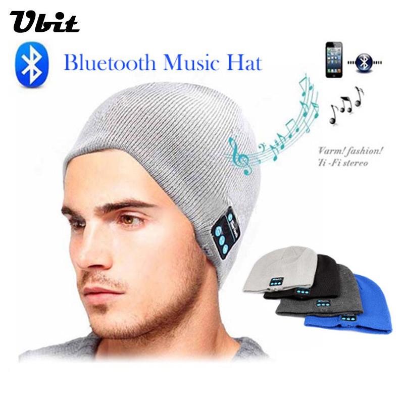 Men Women Outdoor Sport Bluetooth Stereo - V.I.P Digital Presence