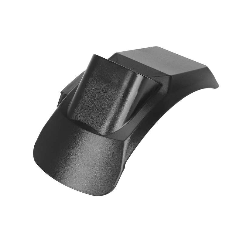 For Kukirin G2 PRO Rear Fender Bracket - 2024 New Scooter Mudguard Support - V.I.P Digital Presence