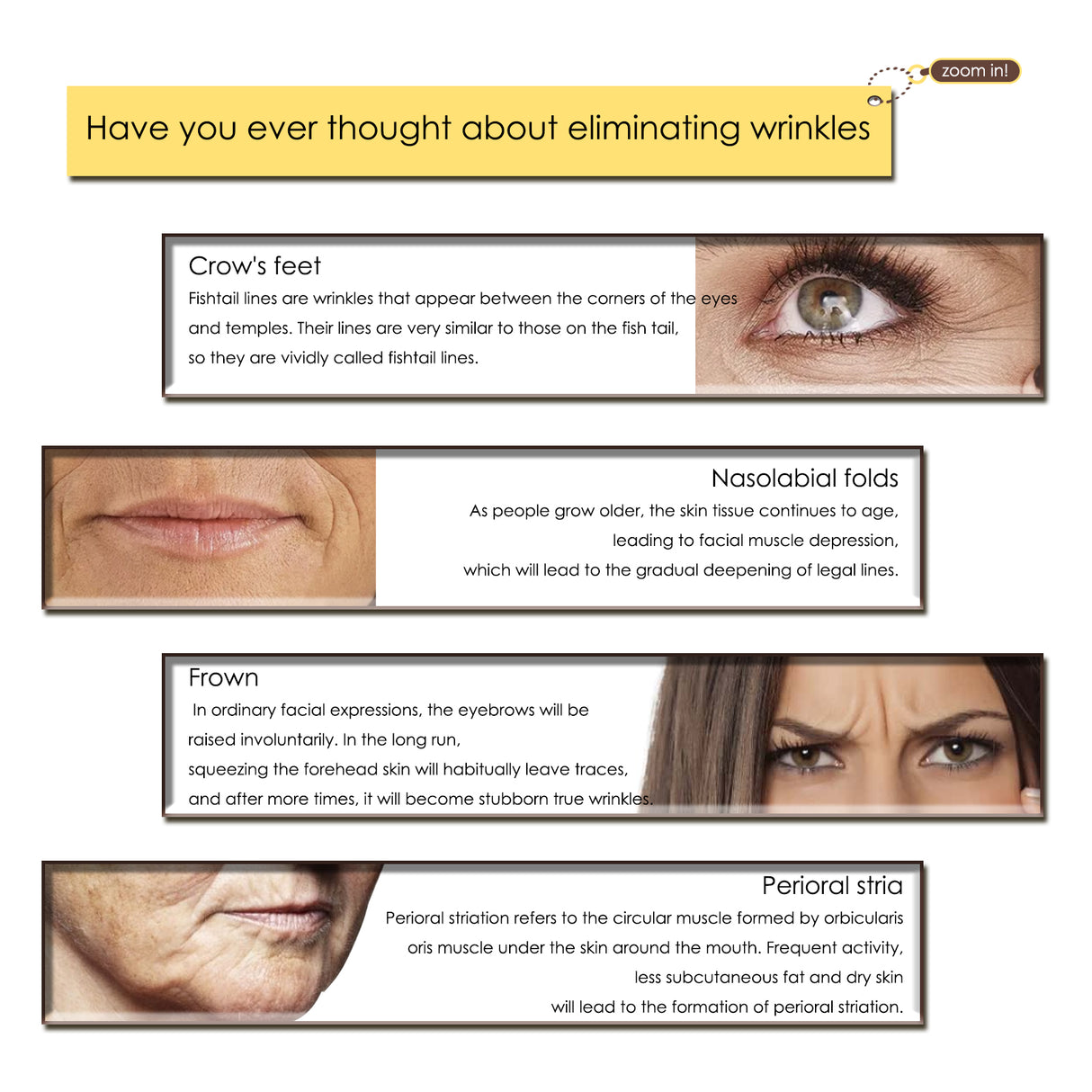 Retinol Firming Serum, Face Lift Firming Skin Hydrating Reduce Fine Lines Essence - V.I.P Digital Presence