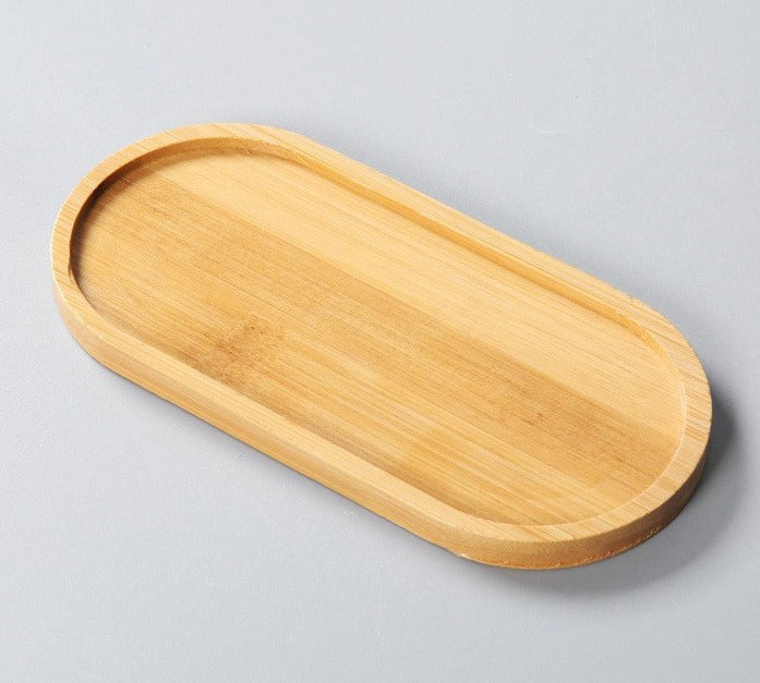 Glass 500ml Boston hand soap pump black and white split bottle wooden cap soap dispenser shampoo bottle - V.I.P Digital Presence