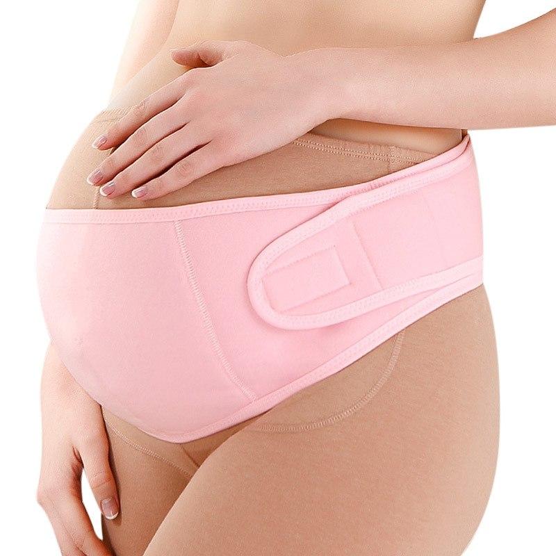 Maternity Support Belt - V.I.P Digital Presence