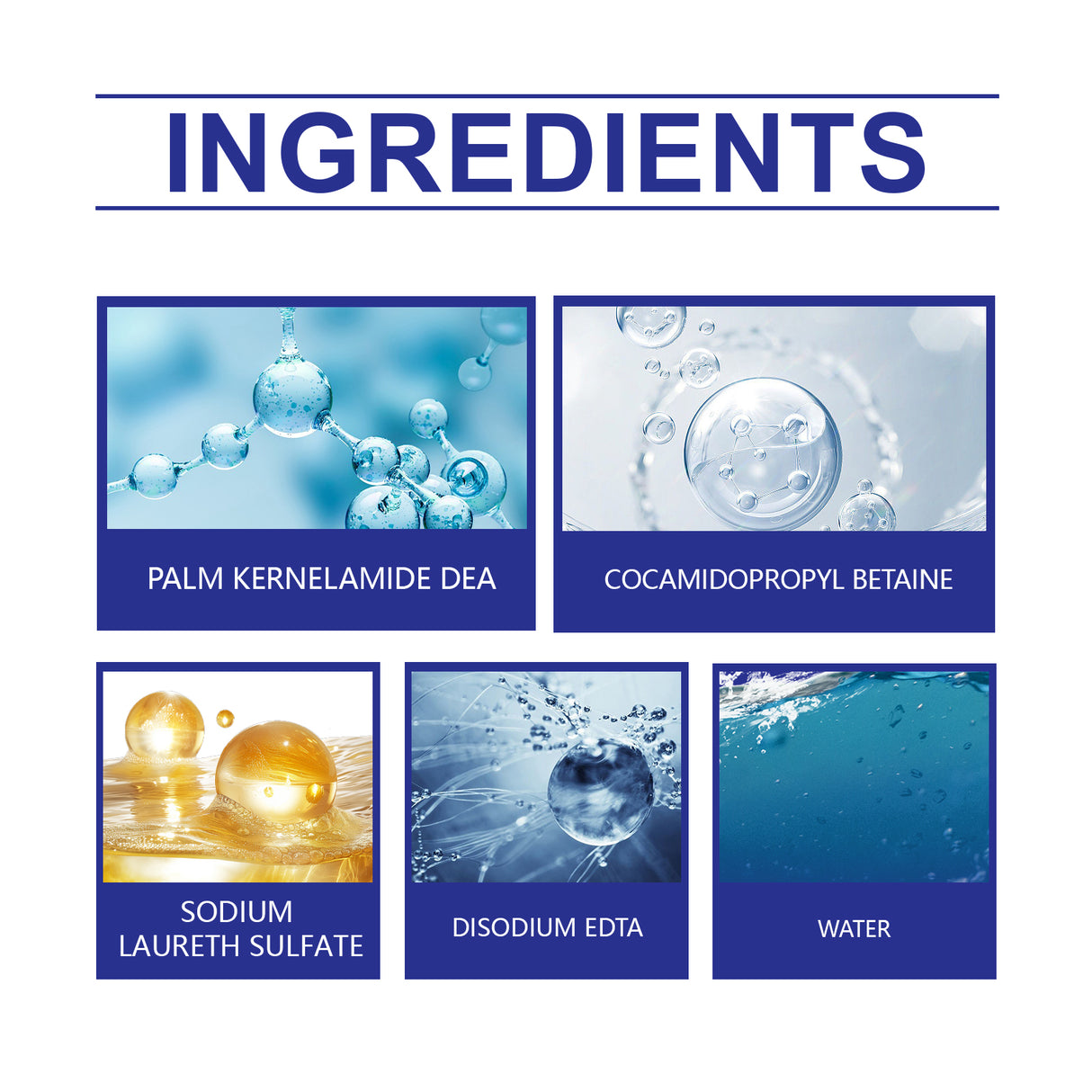 Eyeglass Cleaning Spray Cleans And Maintains Lenses With Anti-Fogging And Clear Vision Portable Cleaning Spray - V.I.P Digital Presence