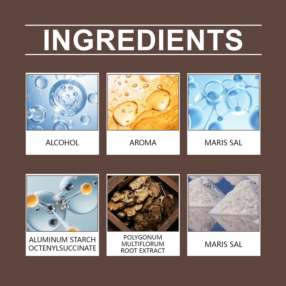 Hair Texturizing Sea Salt Spray, Hair Leave-In Styling Dry Hair Spray Hairspray Refreshing Oil Removal Oil Control Lazy Fluffy Softener Spray - V.I.P Digital Presence