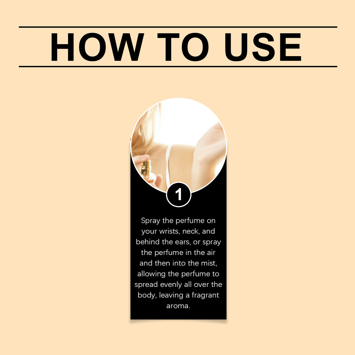 Eau De Toilette Spray Men's Perfume Cologne Citrus Perfume Fresh Charm Portable Fragrance Spray - V.I.P Digital Presence