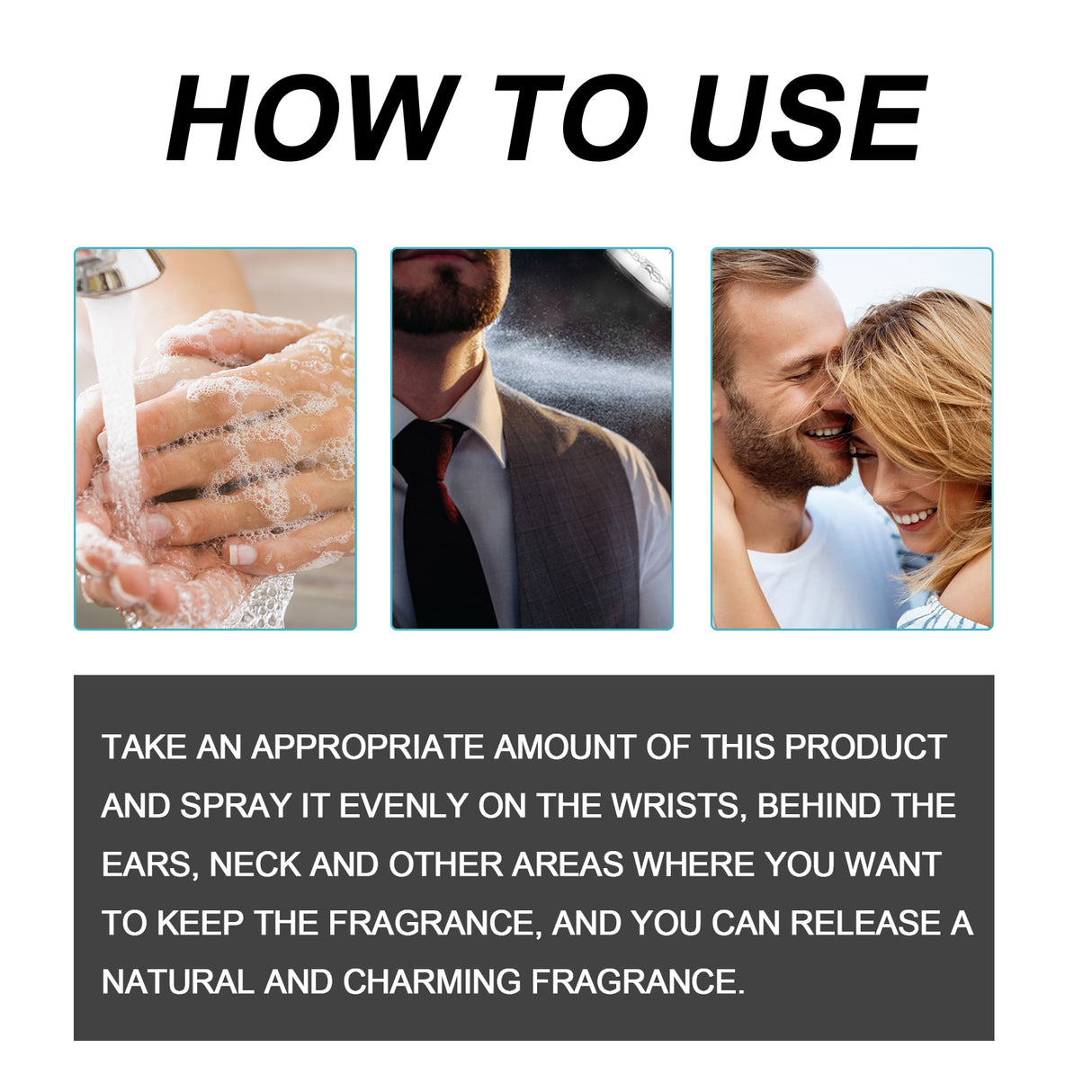 Lilac Lust, Lasting Fragrance Couples Date Fragrance Natural And Fresh To Take With You - V.I.P Digital Presence