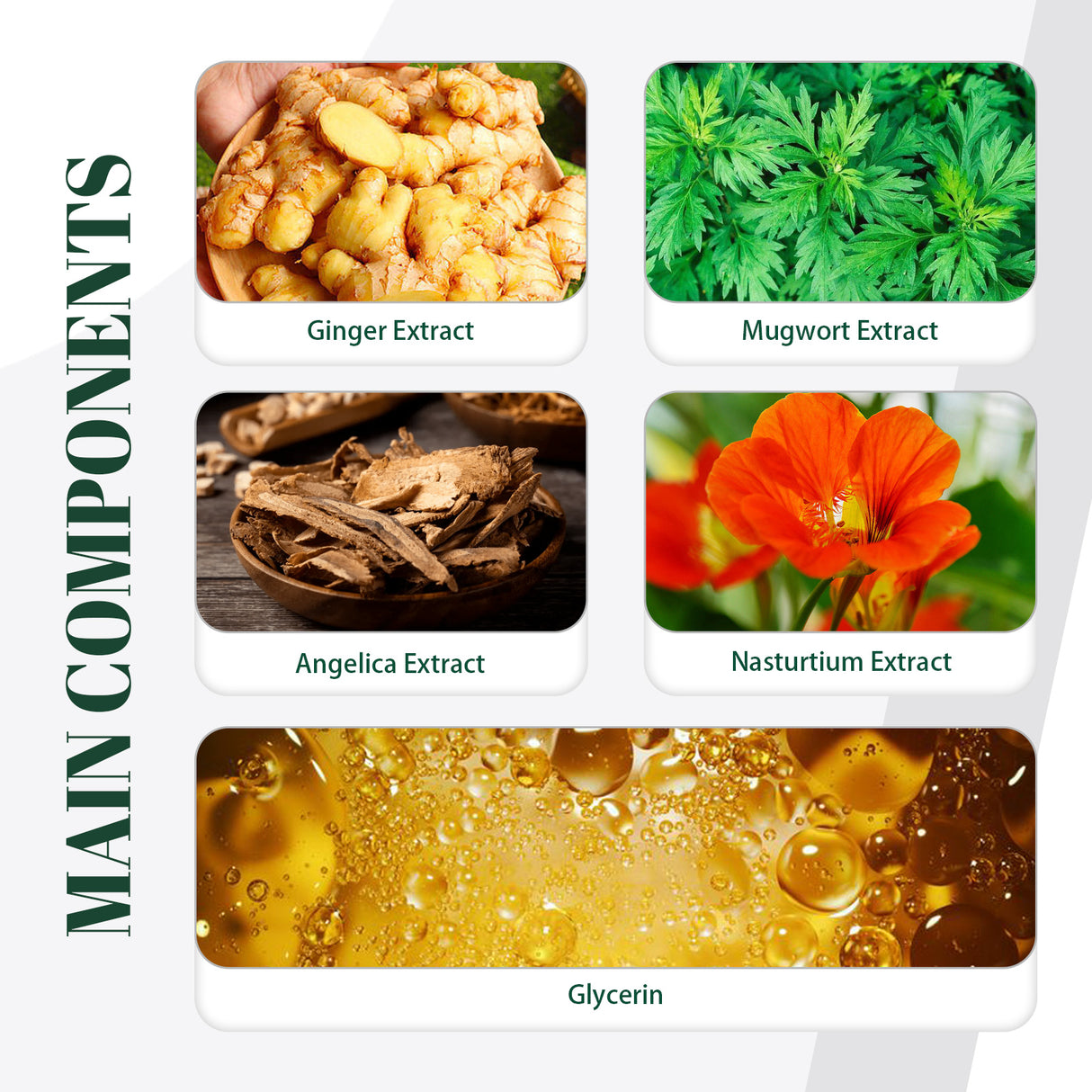 Sugar Soothing Belly Button Stick Shapes Body Contour, Tights Skin, And Shapes Belly Button Stick - V.I.P Digital Presence