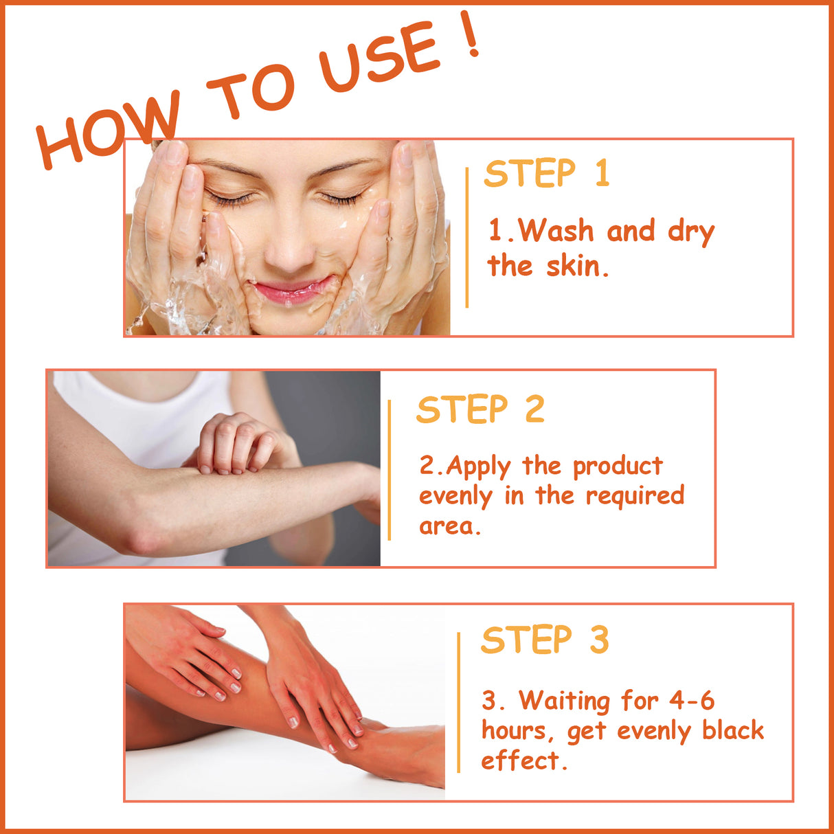 Black Repair Gel, Natural Wheat Skin Care In Summer To Help The Body Black Mild Without Greasy - V.I.P Digital Presence