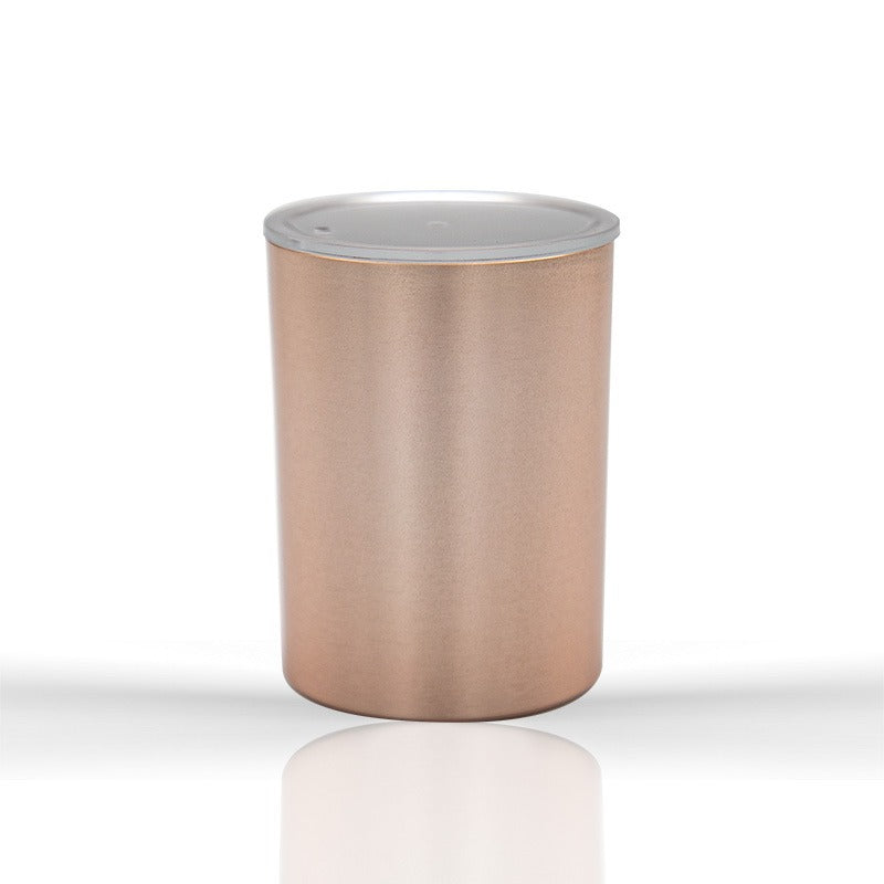 Car mounted cold and hot cup, dual-purpose quick cooling cup for car and home, intelligent cooling cup for car, quick cooling cu - V.I.P Digital Presence