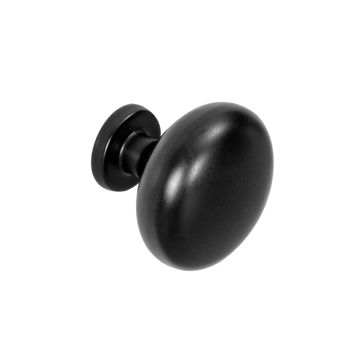 Modern Night Stand Storage Cabinet for Living Room Bedroom Steel Cabinet