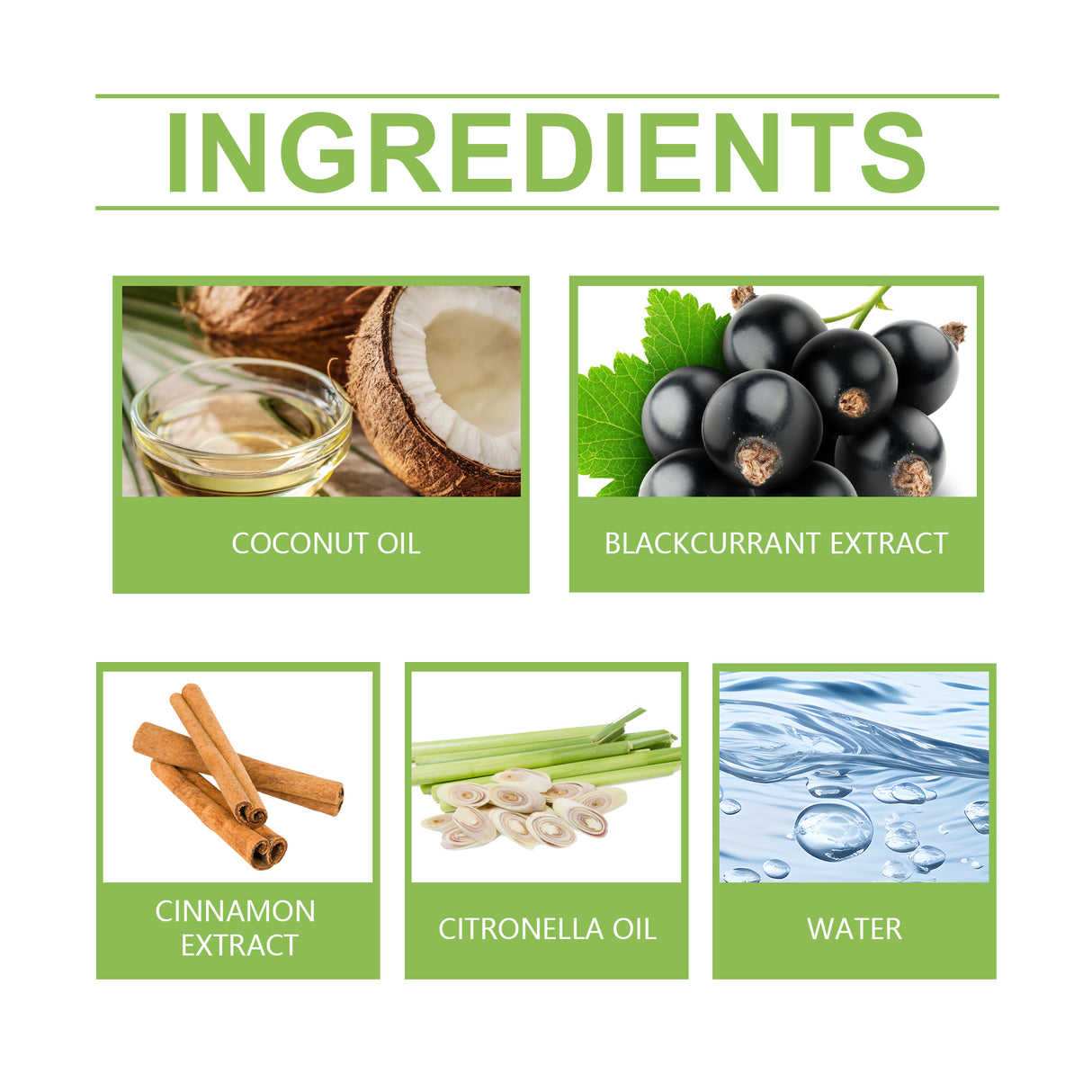 Pet Odor Spray, Indoor Pet Area Odor Cleaning And Fragrance Lasting Guardian Refreshing Spray - V.I.P Digital Presence