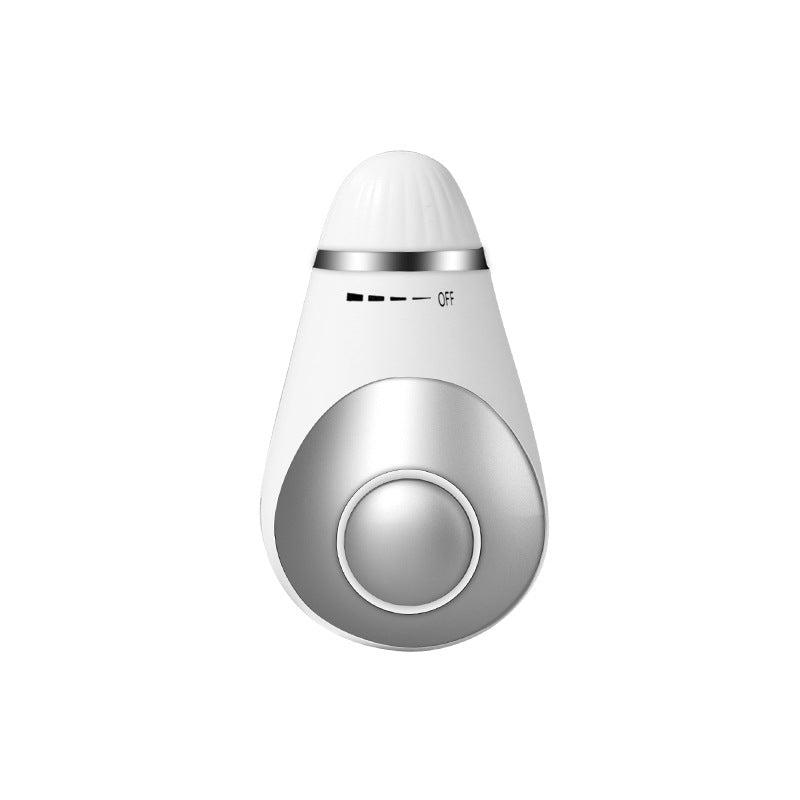 USB Charging Microcurrent Sleep Holding Sleep Aid Instrument Pressure Relief Sleep Device Hypnosis instrument Massager and Relax - V.I.P Digital Presence