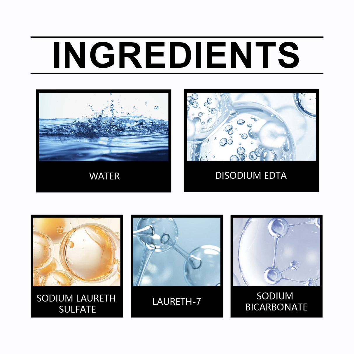 Foam Car Wash Liquid, Rich Foam Cleaning Decontamination Car Paint Maintenance Antifouling Cleaning Liquid - V.I.P Digital Presence