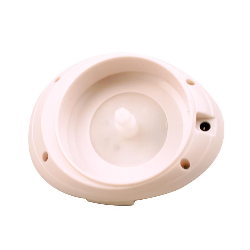 Health Care Loss Weight 3D Electric Full Body Massager Roller Anti-cellulite Massaging Slimmer Device Fat Burner Spa Machine - V.I.P Digital Presence