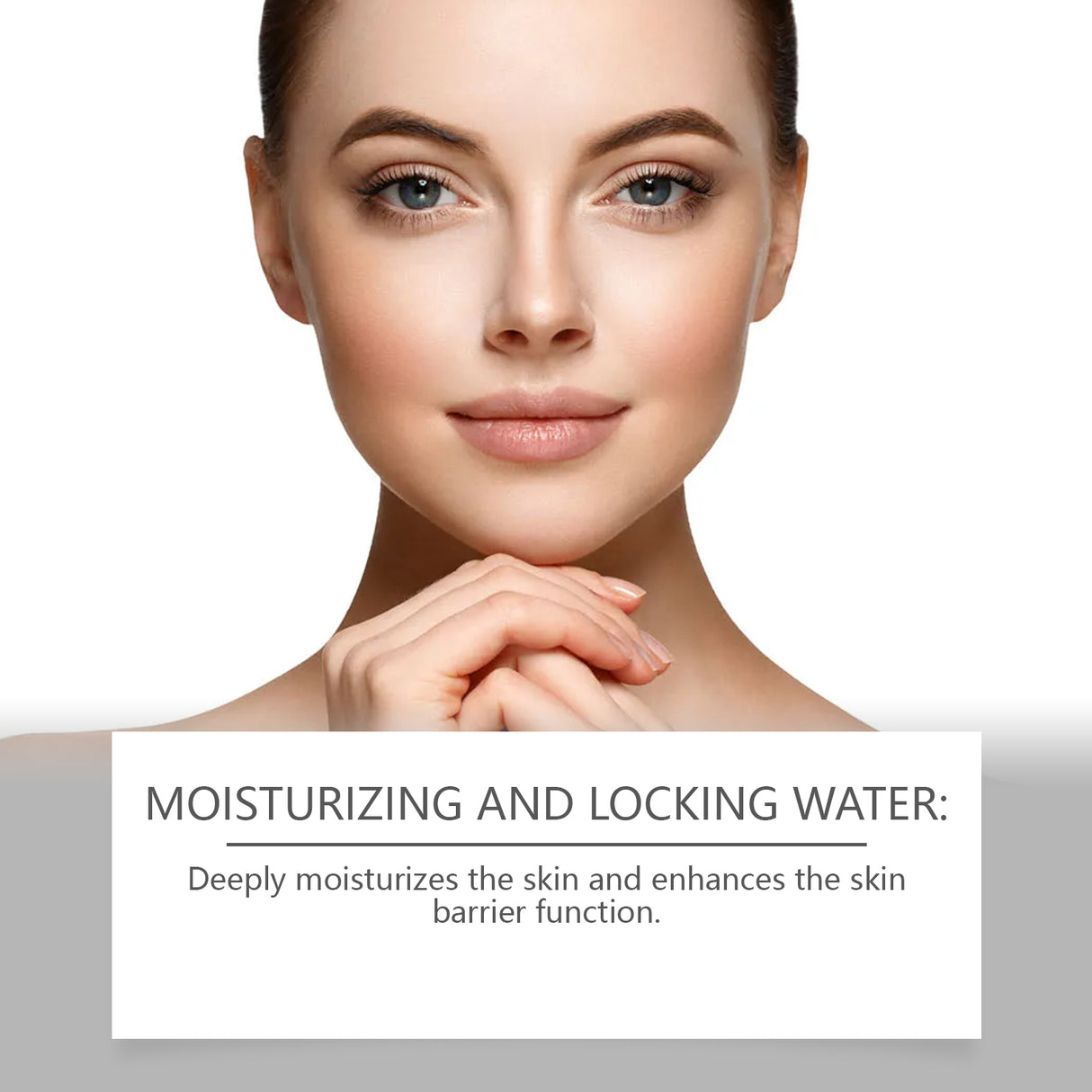 Snail Moisturizer, Nourishing And Moisturizing Facial Care Moisturizing Cream To Improve Dull Skin - V.I.P Digital Presence