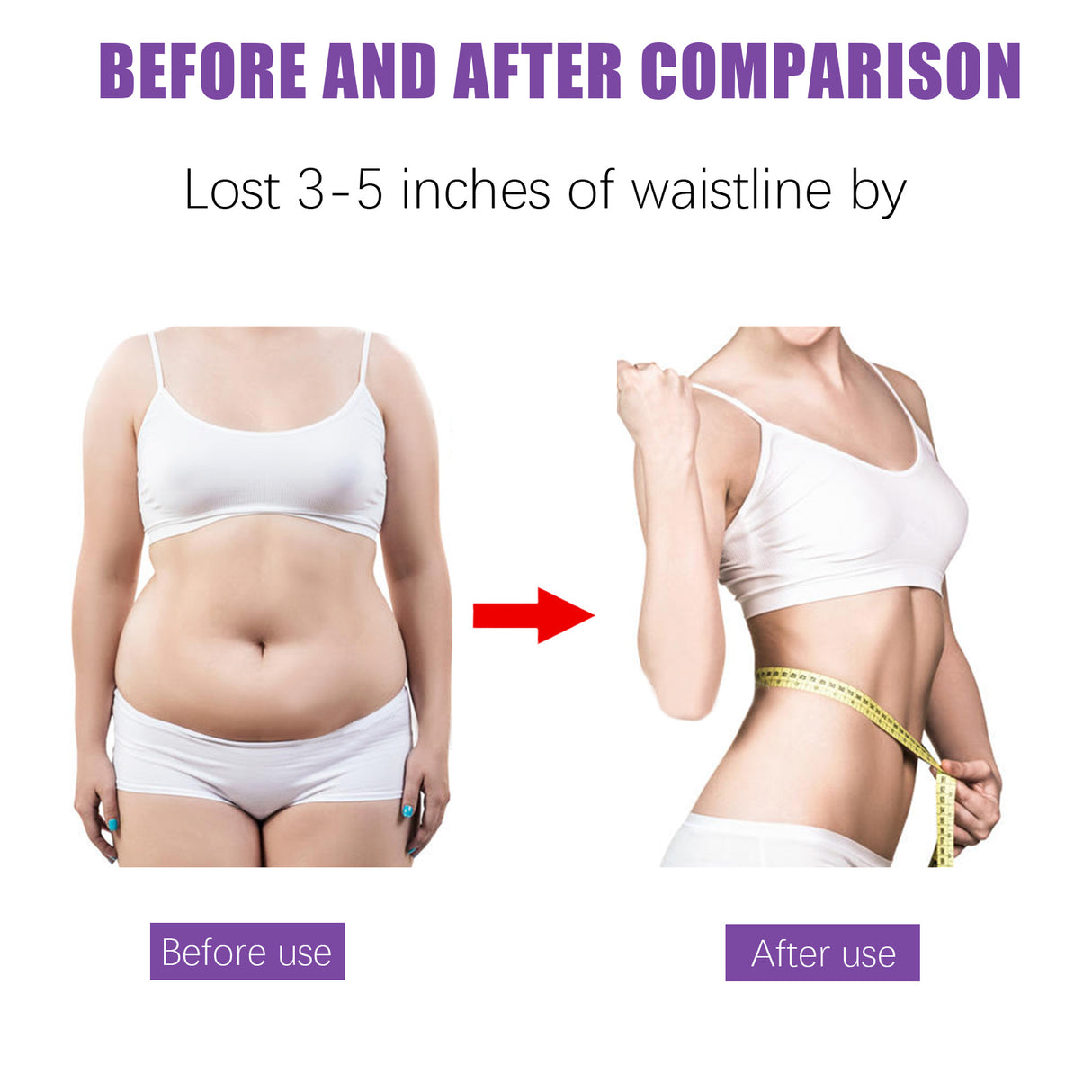 Firming Slimming Cream, Body Shaping Tighten And Moisturizing Skin Massage Cream - V.I.P Digital Presence