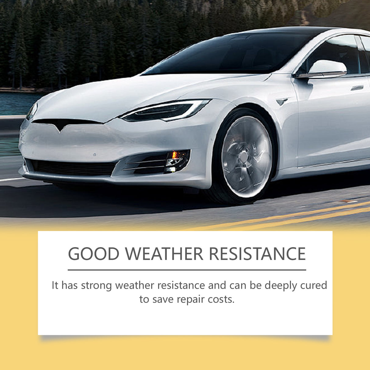 Automotive Polishing Wax, Automotive Crystal Coating Polishing, Maintenance, Polishing And Waxing Refurbished Wax - V.I.P Digital Presence