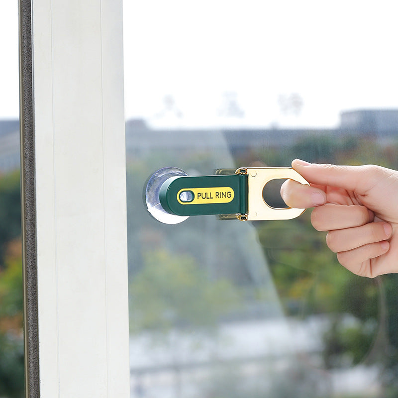 Toilet Lid Lifter Does Not Dirty Hands Nordic Style Toilet Lid Lifter Handle Toilet Lift Lid Handle Toilet Board - V.I.P Digital Presence