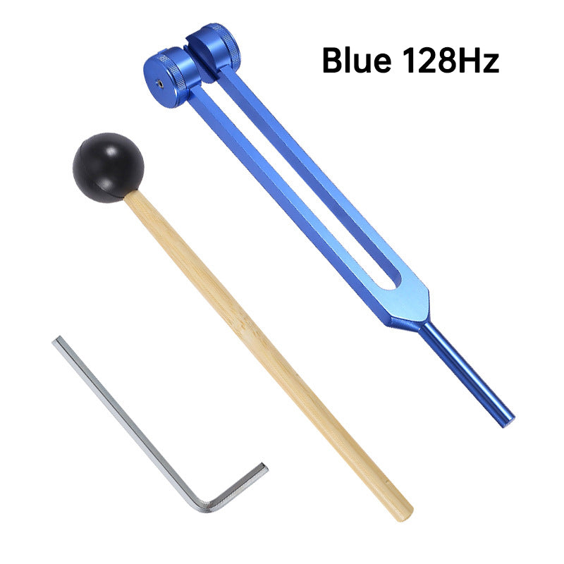 128 Hz Healing Device - V.I.P Digital Presence