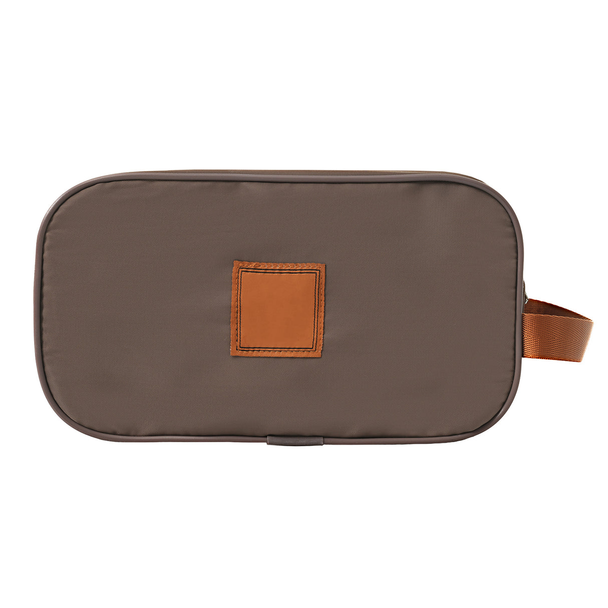 Hardshell Luggage Sets 3 Piece Carry-on Suitcase Double Spinner Wheels with TSA Lock for Men Women, Coppery (20in) - V.I.P Digital Presence