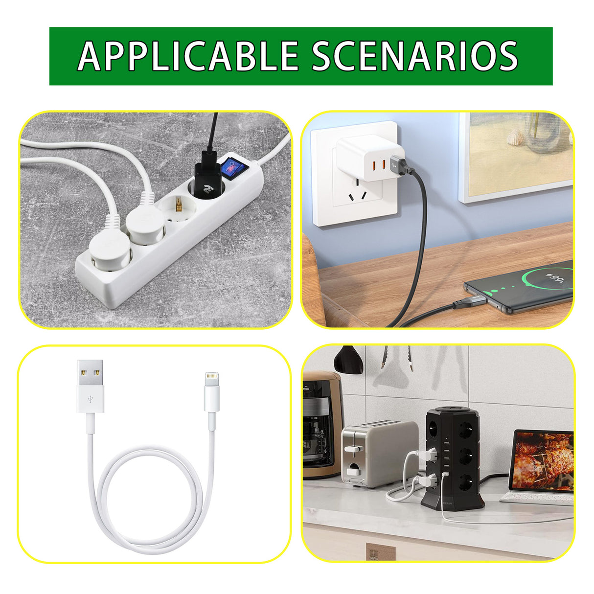 Insulating Adhesive Heat Insulation, Water Resistance And High Temperature Protection Electrical Joints Are Connected With Liquid Electrical Tape - V.I.P Digital Presence