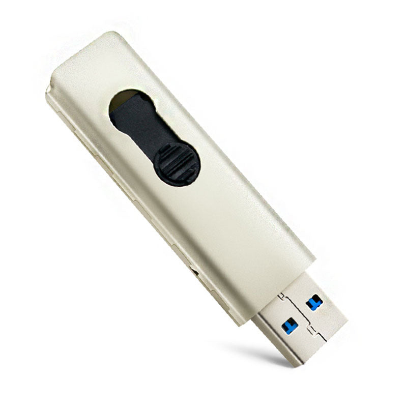 128GB USB Flash Drive HP USB 3.1 Compatible with x796w - V.I.P Digital Presence