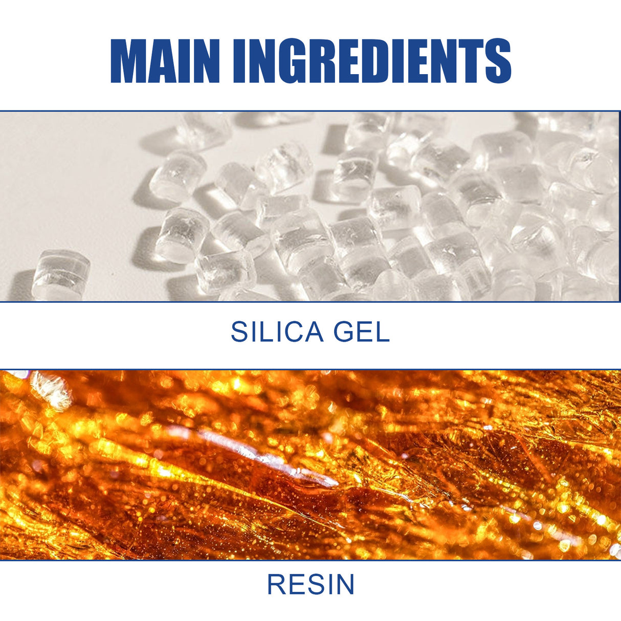 Adjustable Snoring Device, Correction At Night Help Sleep Cleaning Nasal Breathing Care Snore Stop Device - V.I.P Digital Presence