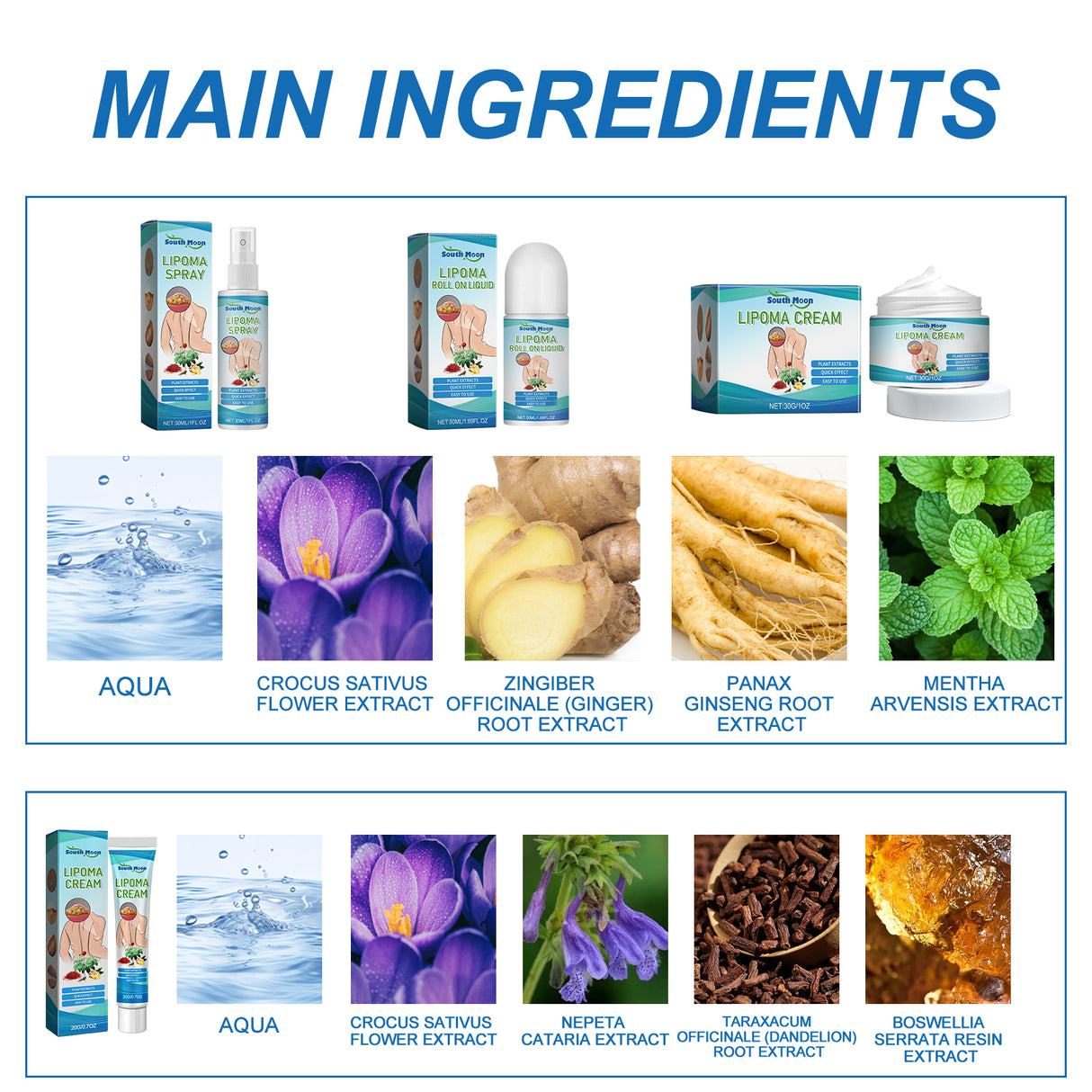 Body Care Cream Gentle Daily Nourishing Relief Of Physical Discomfort Leg Repair Cream - V.I.P Digital Presence