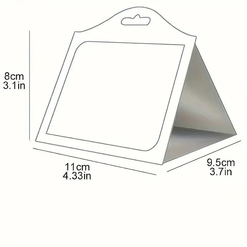 Hot sell pheromone moth trap high effective pantry moth traps eco-friendly moth traps - V.I.P Digital Presence