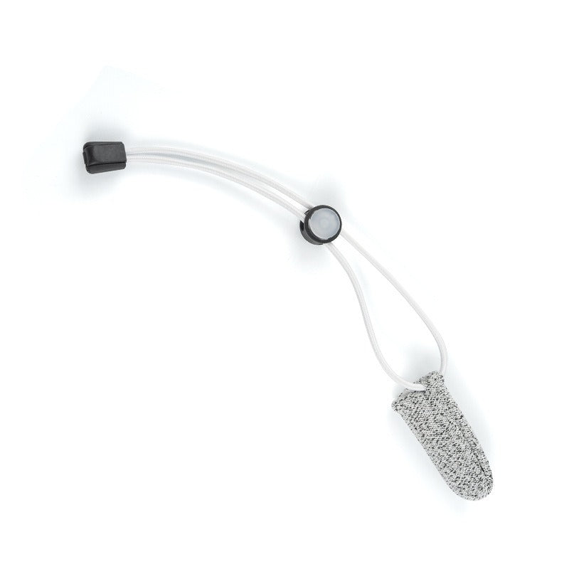 Luya finger set fishing gloves, single finger routine, sub rod fishing rod gloves, outdoor fishing gear gloves - V.I.P Digital Presence