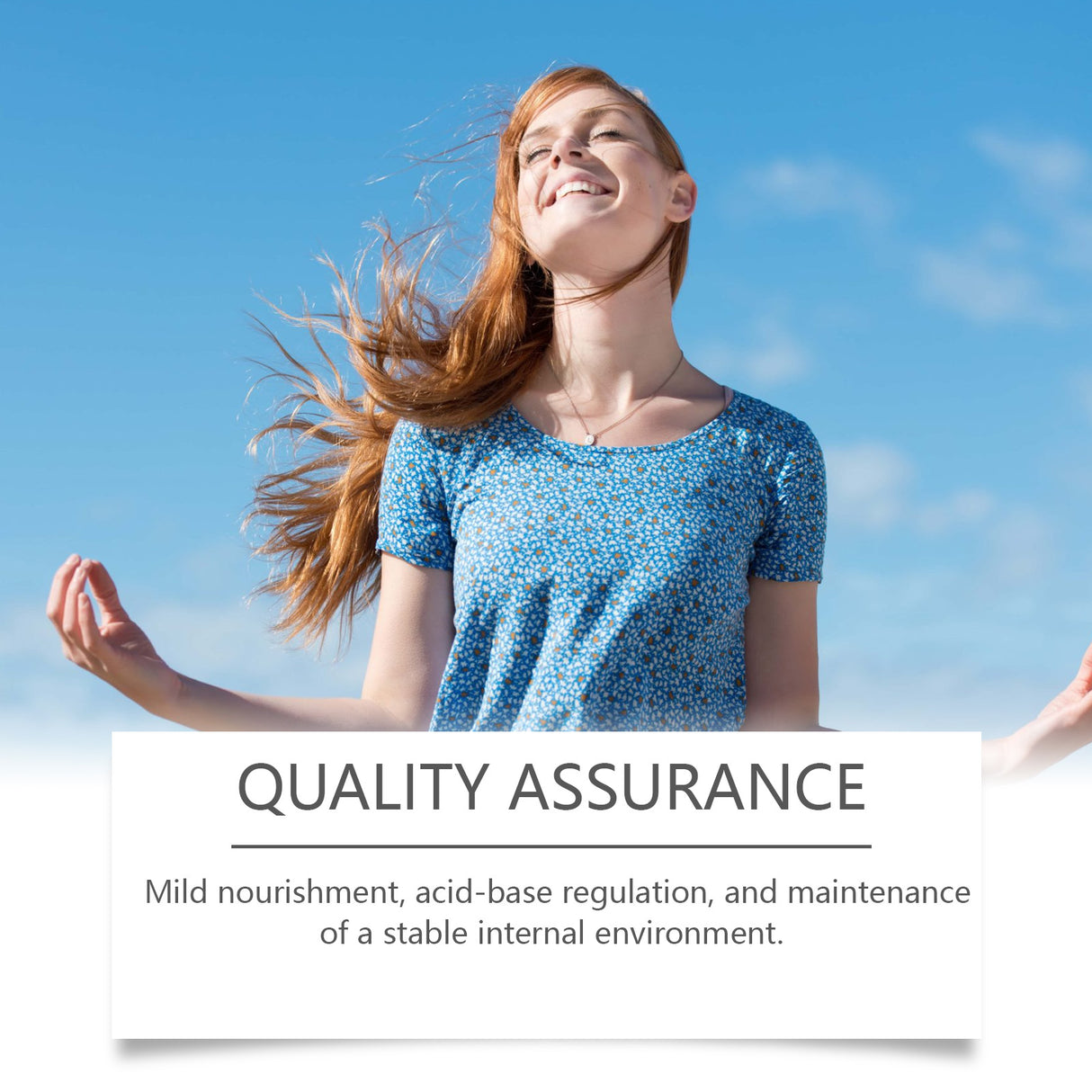 Dietary Supplement Gummy, Body Supplement Green Gummy Body Care - V.I.P Digital Presence