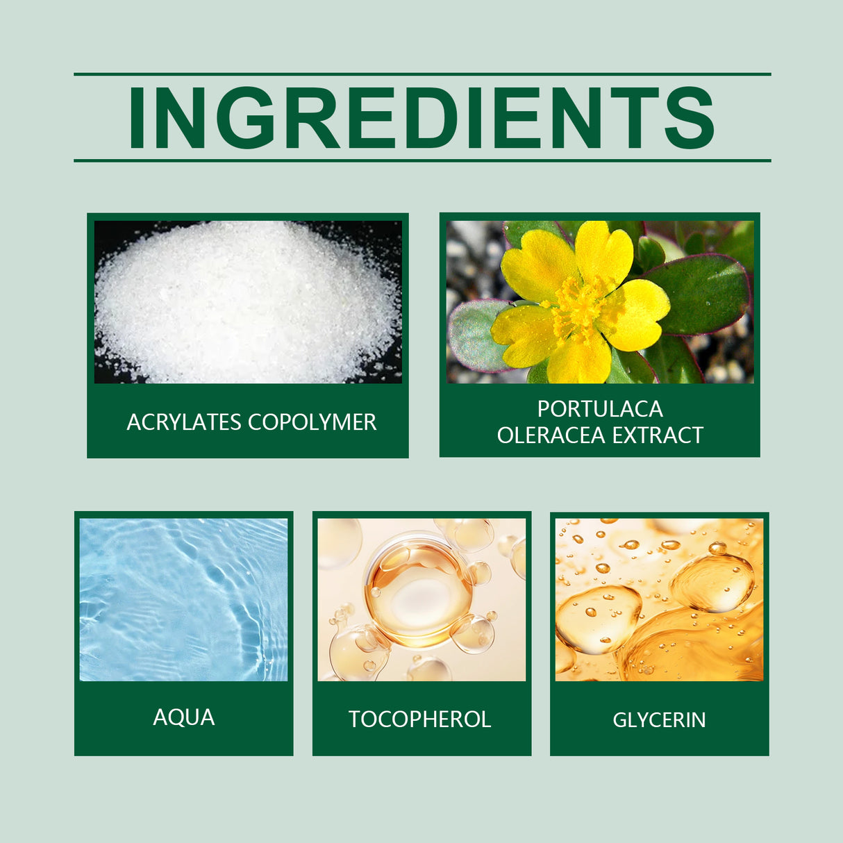 Shining Glitter Spray, Highlighter Spray Natural Stereoscopic Long-Lasting Brightening Glitter - V.I.P Digital Presence