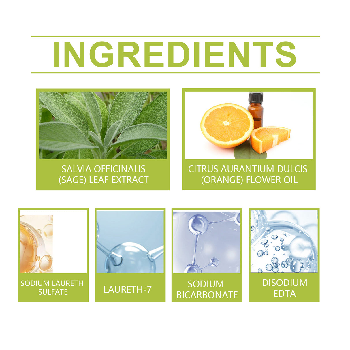 Multi-Purpose Cleaner Household Tile Countertop Stain Cleaner Kitchen Grease Cleaner Spray - V.I.P Digital Presence