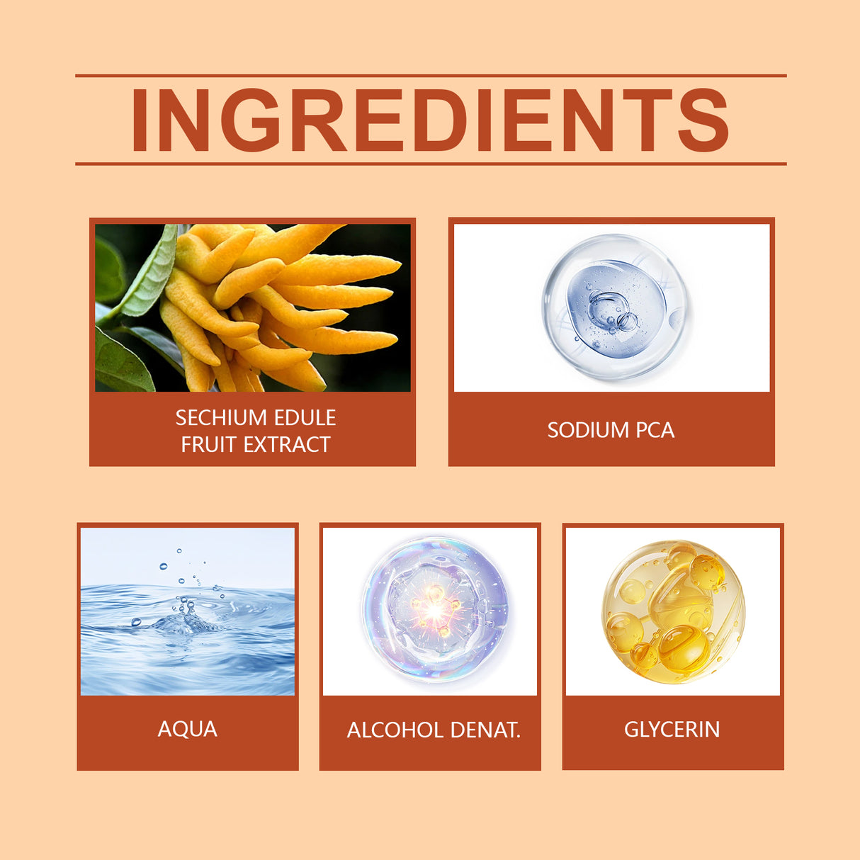 The Charming Fragrance Of Bergamot Fresh Citrus Fragrance Pleasant And Vibrant Light Natural Fragrance Lasting Fragrance - V.I.P Digital Presence