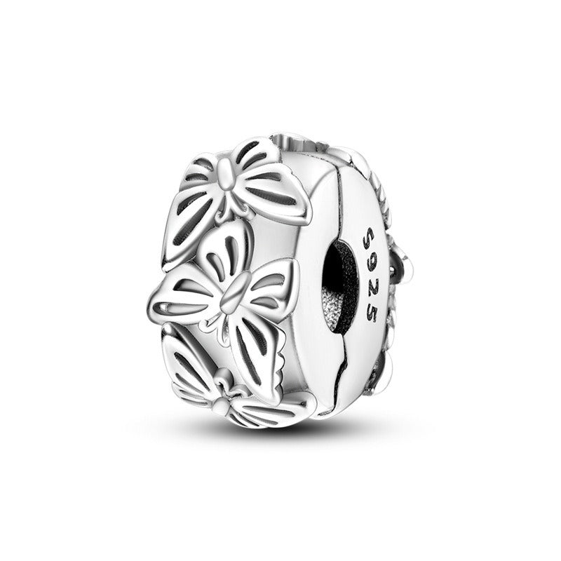 Bracelet pendant accessories animal owl rabbit - V.I.P Digital Presence