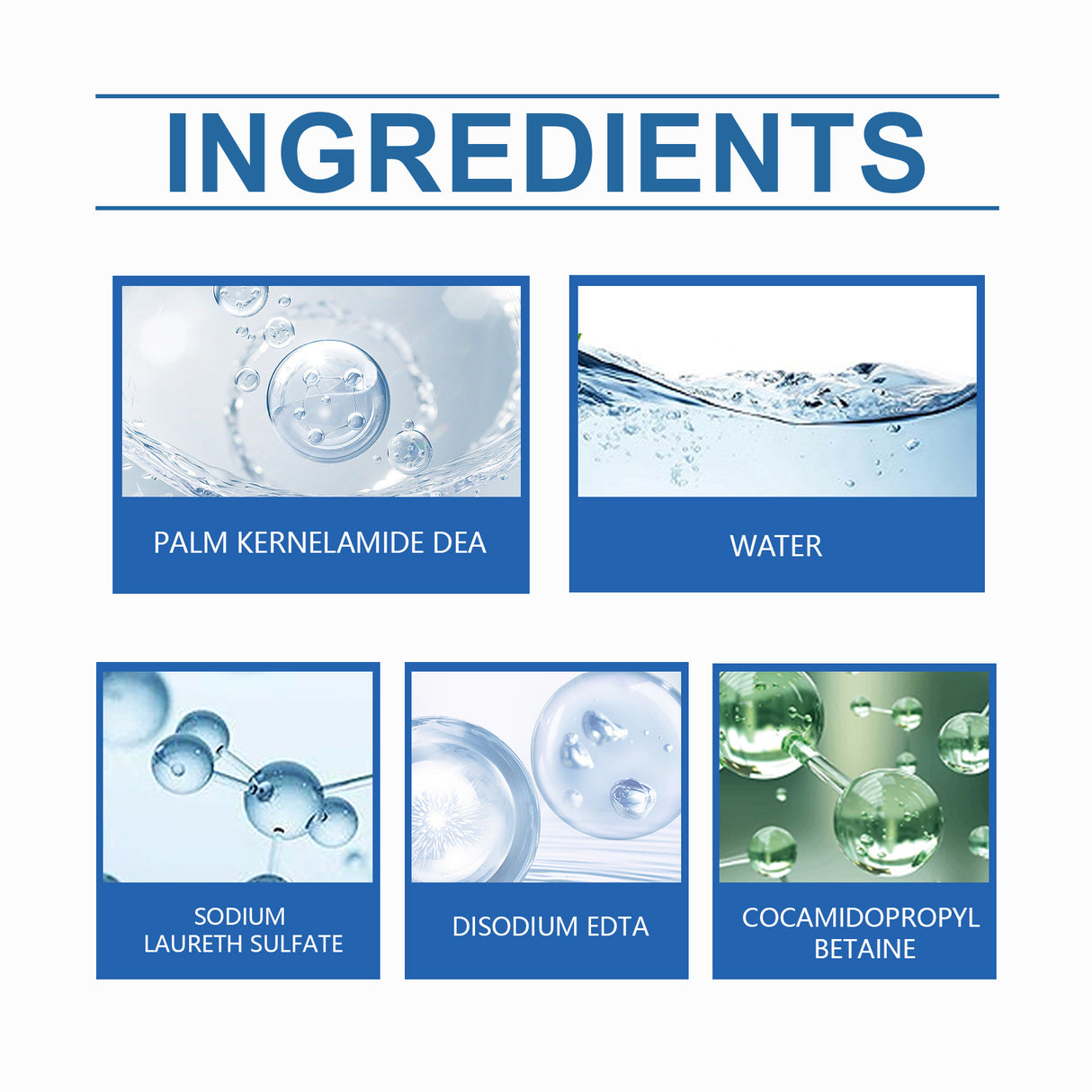 Bathroom Foam Cleaner Tile Glass Bathtub Water Stain Scale Cleaning Cleaner - V.I.P Digital Presence