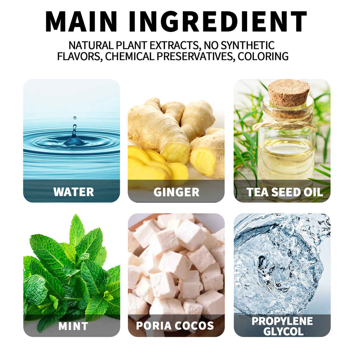 Herbal Slimming Navel Stick, Toning Beauty Body Firming Body Shaping Stick - V.I.P Digital Presence