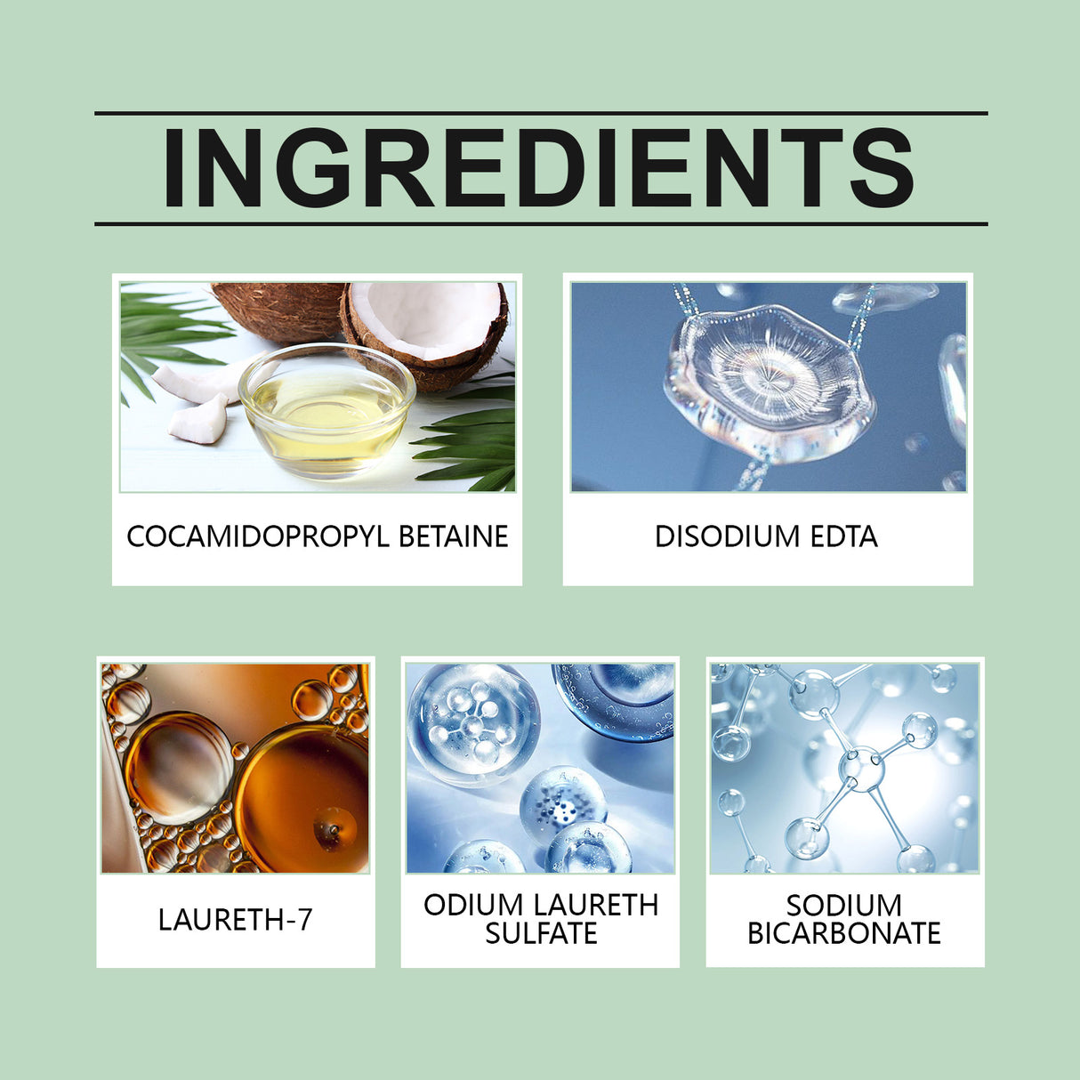 White Shoe Cleaning Cream Clean Leather Bag Small White Shoes Free Wash Maintenance Portable Cleaning Cream - V.I.P Digital Presence