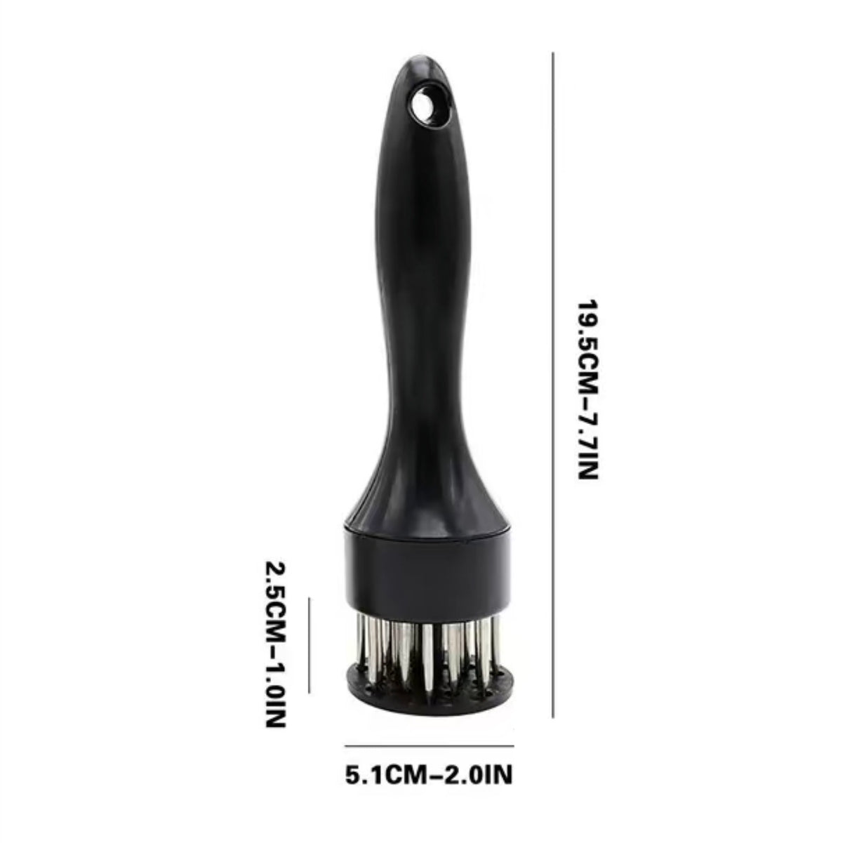 TenderPress Meat Tool