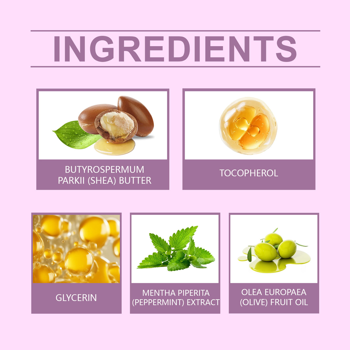 Non-Evaporating Film Curl Cream Nourishes And Restores Curly Hair Elastic Volumizing Long Lasting Styling Cream For Lazy People - V.I.P Digital Presence