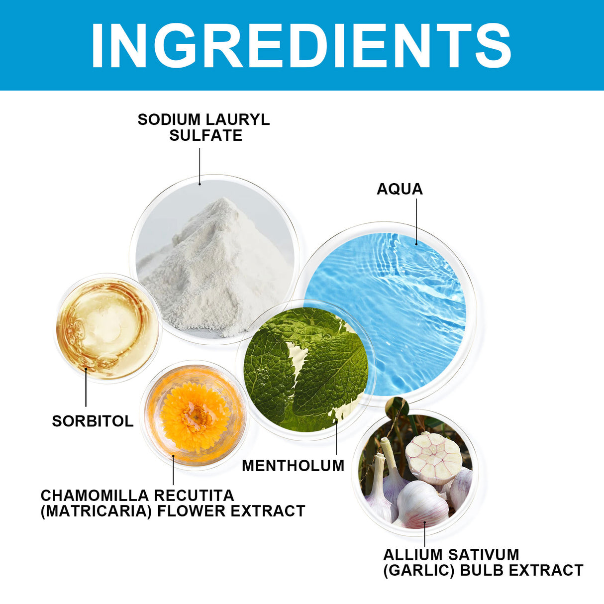 Mouth Mousse Toothpaste Teeth Clean Teeth Remove Tartar Stains Yellow Teeth Whitening Teeth Fresh Breath - V.I.P Digital Presence