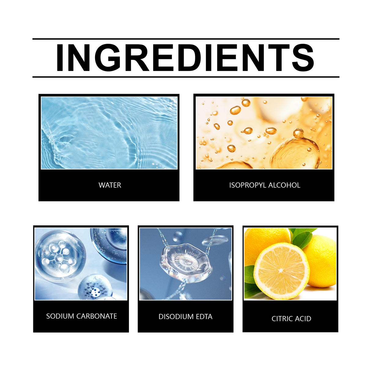 Car Rust Cleaning Agent Car Cleaning Decontamination And Scaling Rebrand Car Tire Rust Cleaning Agent - V.I.P Digital Presence