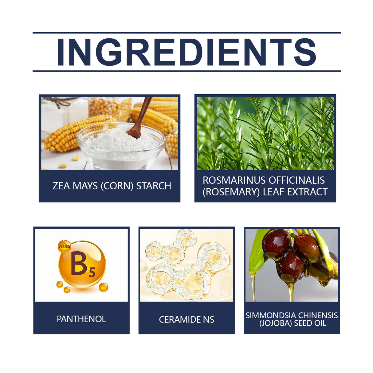 Hair Oil Removal Pomp Powder Oil Control Fluffy, Not Dry, Refreshing, Mild, Natural Light, Not Greasy - V.I.P Digital Presence