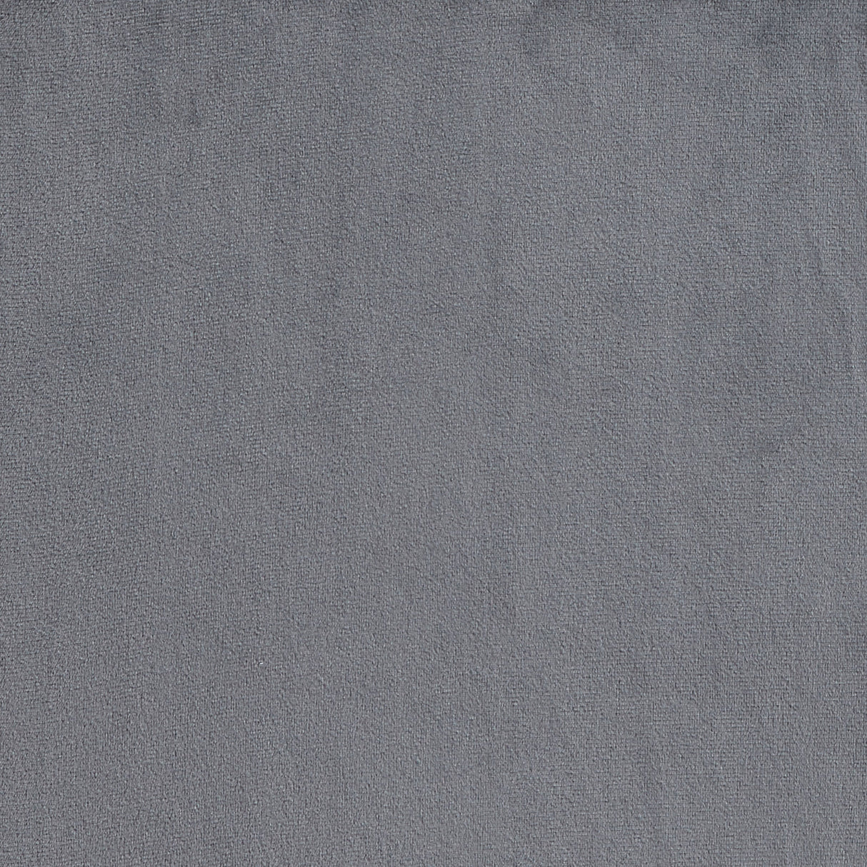 Velvet Button Tufted-Upholstered Bed with Wings Design - Strong Wood Slat Support - Easy Assembly - Gray Queen platform bed - V.I.P Digital Presence