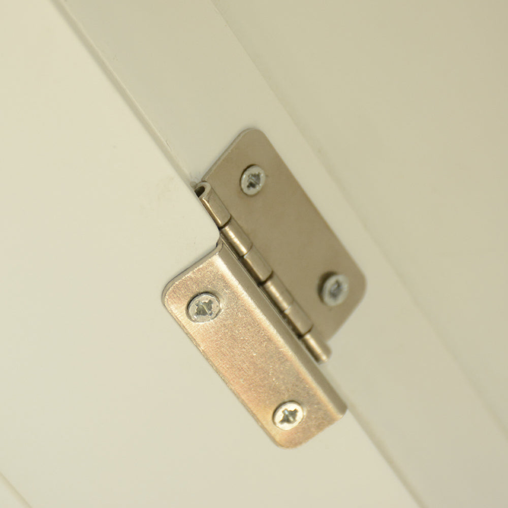 Kitchen Island & Kitchen Cart Mobile Kitchen Island - V.I.P Digital Presence