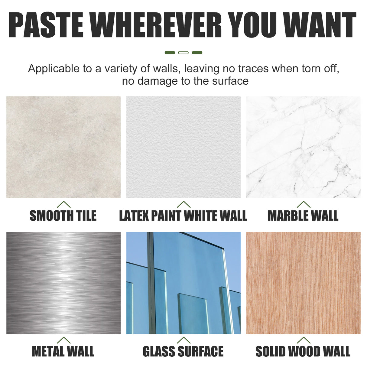 Plant Climbing Wall Holder, Household Vine Plant Wall Climbing Self-adhesive Retainer - V.I.P Digital Presence